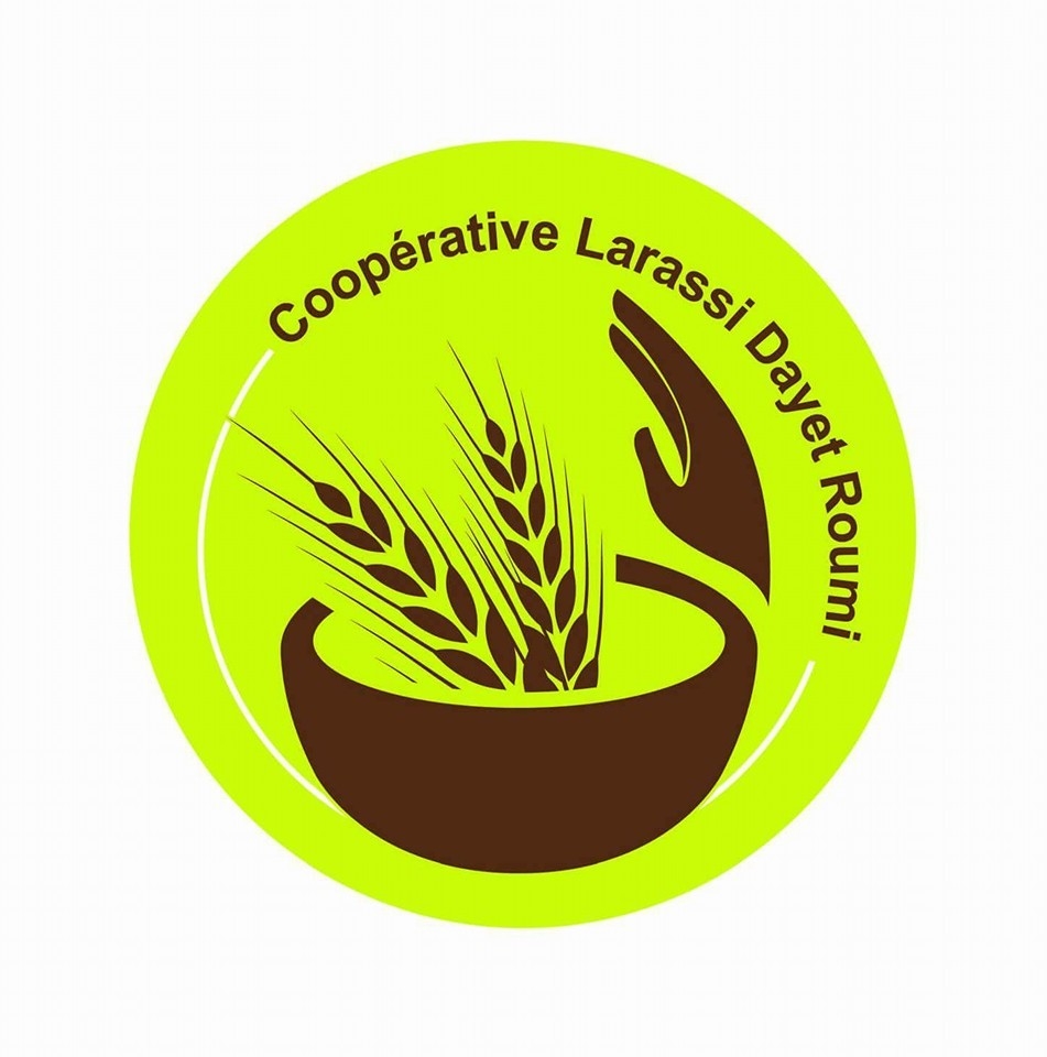 Coopérative Laarassi