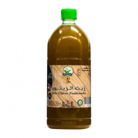 Pulvérisateur d'huile d'olive BESTBEL pour la Maroc