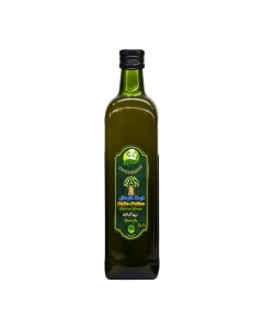 Huile d'olive 750ml