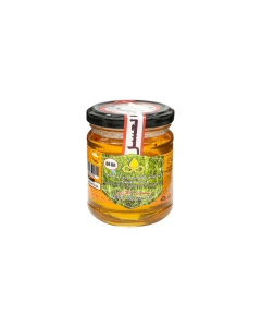 Miel de romarin - 250 g