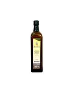 Huile d'olive extra vierge -750 ml